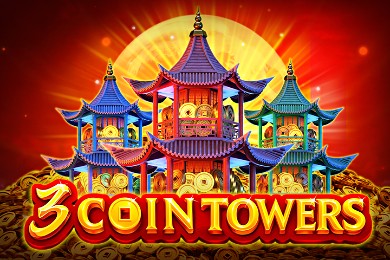 3cointowers Лемон Казино играть